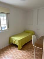 Habitación en alquiler en Málaga, Carretera de Cádiz photo 0