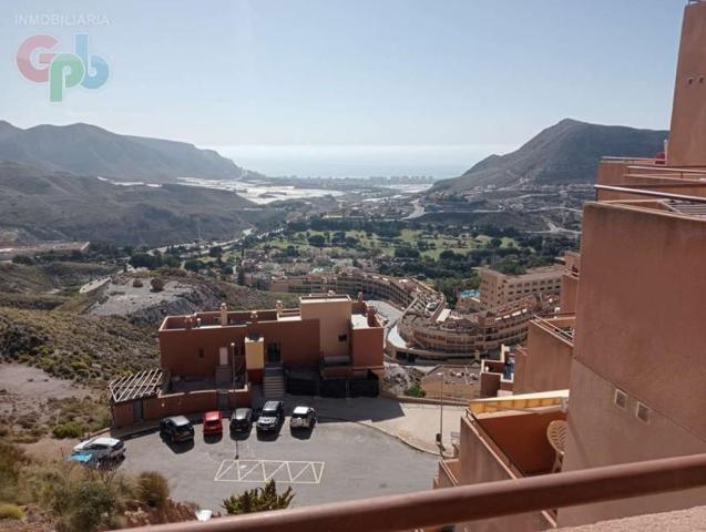 Apartamento en alquiler en Vícar, La Envía Golf photo 0