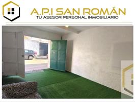 Local comercial en alquiler en Torres de la Alameda, Calle Mayor, 18, 28813 photo 0