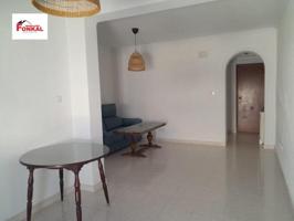 Piso en alquiler en Jerez de la Frontera, Vallesequillo photo 0