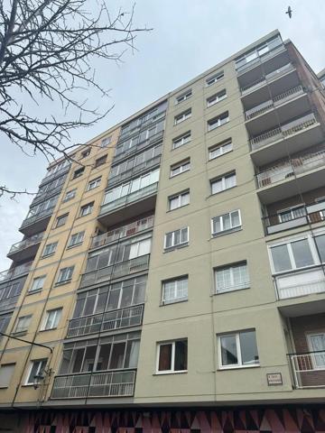 Piso en alquiler en León, Casco Antiguo photo 0