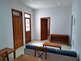 Piso en alquiler en La Orotava, Las Dehesas photo 0