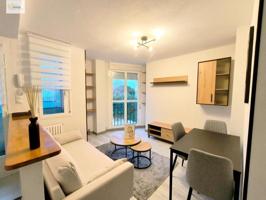 Piso en alquiler en Santander, Peñacastillo - Nuevamontaña photo 0