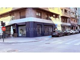 Oficina en alquiler en Elche photo 0