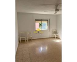 Apartamento en alquiler en Cartagena, Centro photo 0