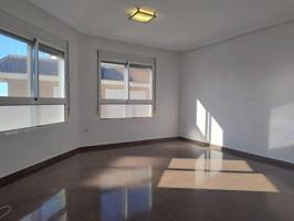 Piso en alquiler en Torrellano, Centro photo 0