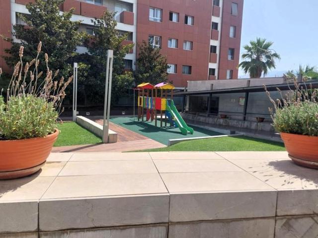 Apartamento en alquiler en Armilla, Campus Salud photo 0
