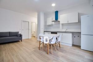 Piso en alquiler en Benetússer, Benetússer photo 0