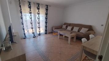 Piso en alquiler en Roquetas de Mar, Roquetas pueblo photo 0