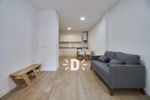 Piso en alquiler en Benetússer, Benetússer photo 0