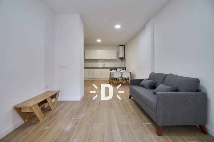 Piso en alquiler en Benetússer, Benetússer photo 0