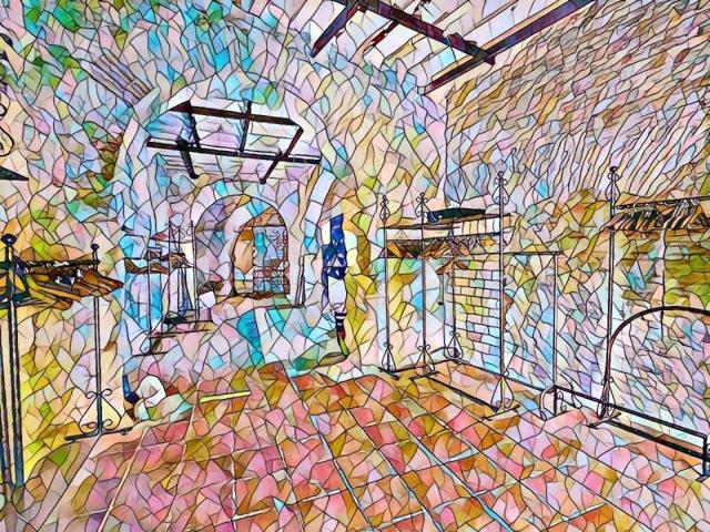 Local comercial en alquiler en Cádiz, Centro, Plaza Palillero photo 0