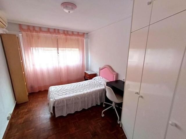 Piso en alquiler en Murcia, Calle Mariano Girada, 30005 photo 0