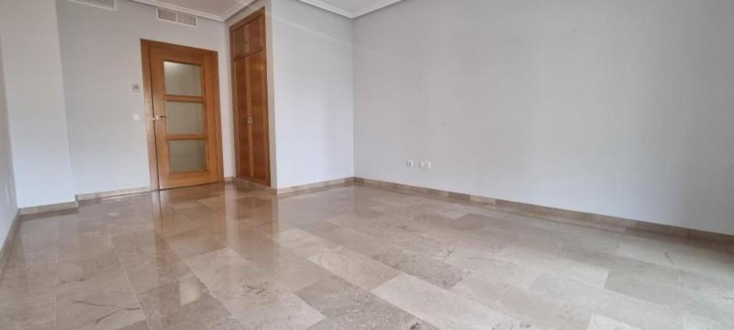 Apartamento en alquiler en Cartagena, Alameda San Antón photo 0