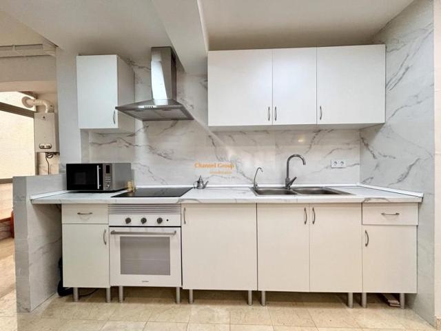 Piso en alquiler en Guardamar del Segura, CENTRO photo 0