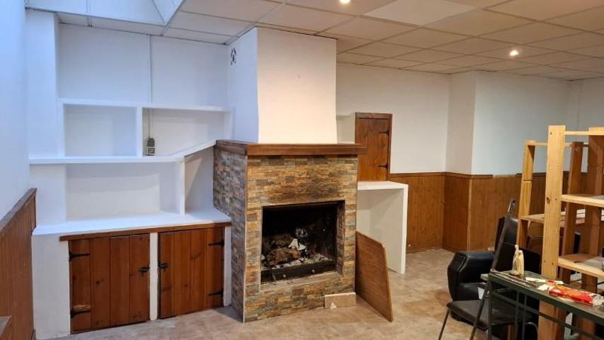 Adosada en alquiler en Gójar, Zona metropolitana photo 0