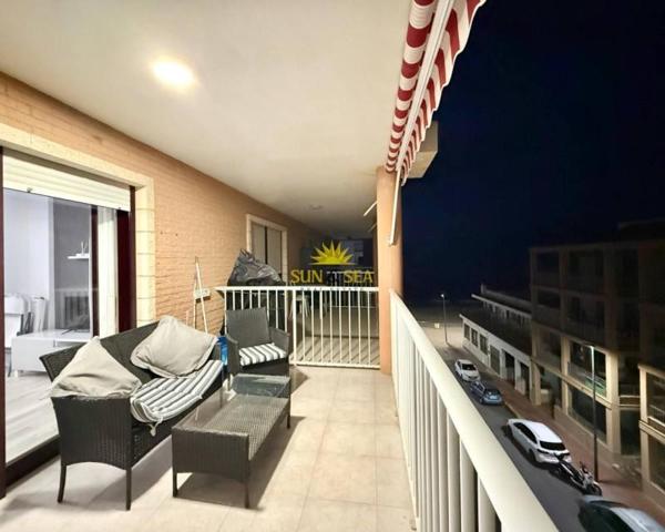 Apartamento en alquiler en Guardamar del Segura, Guardamar del segura photo 0