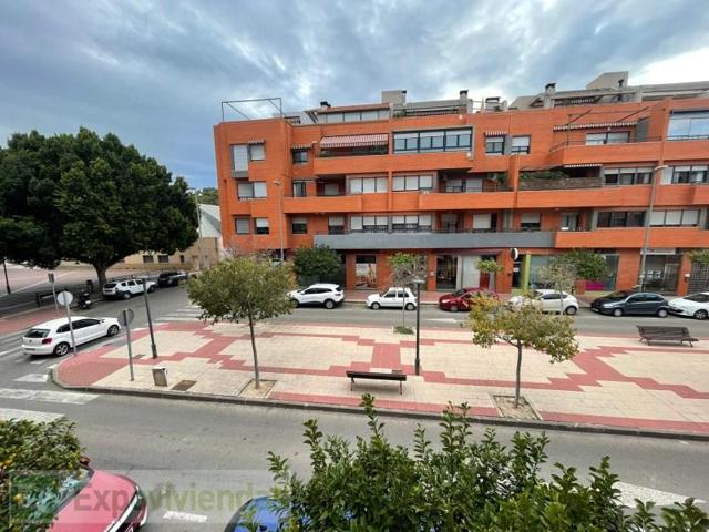 Piso en alquiler en Murcia photo 0