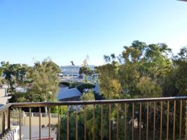 Piso en alquiler en Cádiz, El Botánico photo 0
