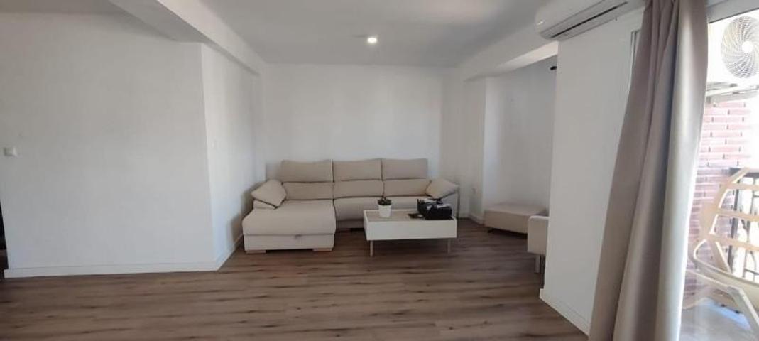 Piso en alquiler en Paiporta, CENTRO photo 0