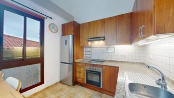 Duplex en alquiler en Tacoronte, El Calvario photo 0