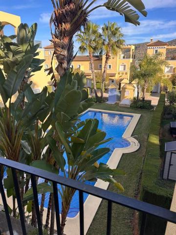 Piso en alquiler en Pedreguer, Marina Alta photo 0