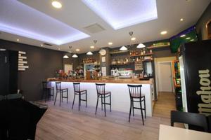 Local comercial en alquiler en Gijón, Gijón photo 0