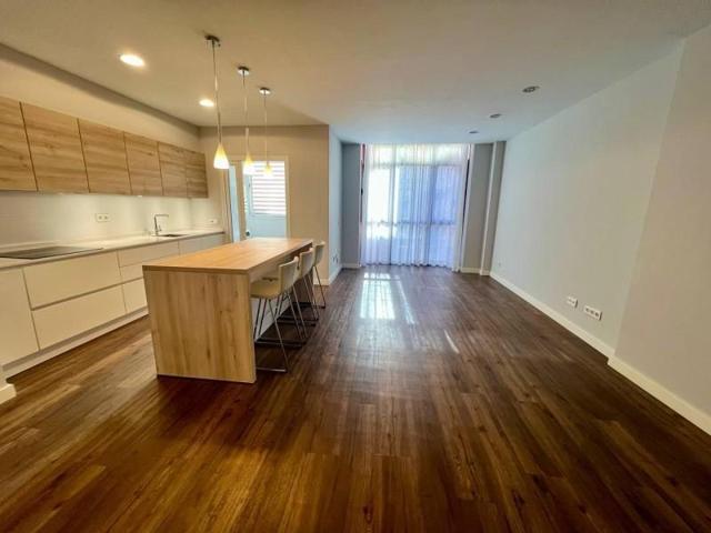 Piso en alquiler en Las Palmas de Gran Canaria, Arenales photo 0