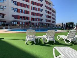 Piso en alquiler en Las Palmas de Gran Canaria, La Minilla photo 0