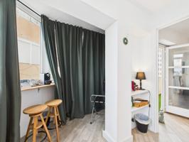 Piso en alquiler en Palma photo 0