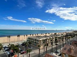 Piso en alquiler en Alboraya, Avinguda Mare Nostrum, 46120 photo 0