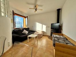 Adosada en alquiler en Santanyí, Es Llombars photo 0