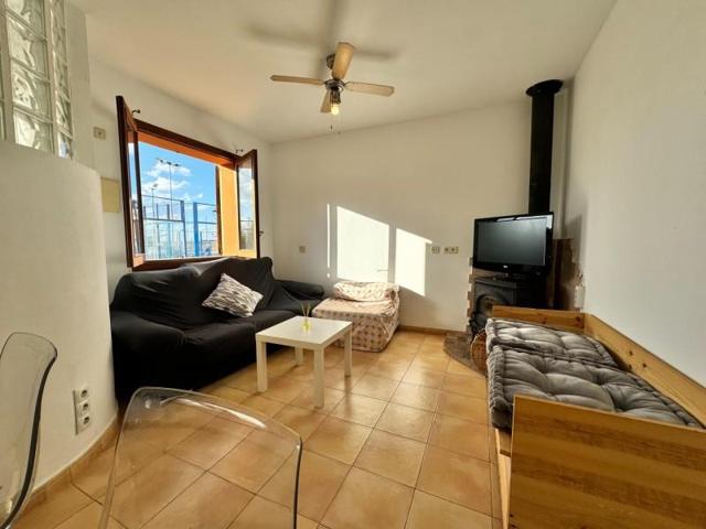 Adosada en alquiler en Santanyí, Es Llombars photo 0