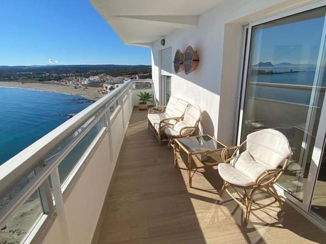 Piso en alquiler en Cádiz, Cádiz photo 0