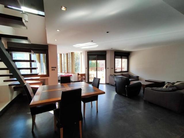 Piso en alquiler en Zaragoza, Paseo de la Constitución, 50008 photo 0