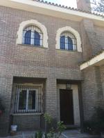 Chalet en alquiler en El Puerto de Santa María photo 0