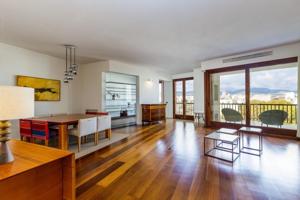 Piso en alquiler en Mallorca, Centro photo 0