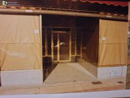 Local comercial en alquiler en Burgos, Centro photo 0