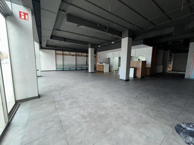 Local comercial en alquiler en Torrent, Torrent photo 0