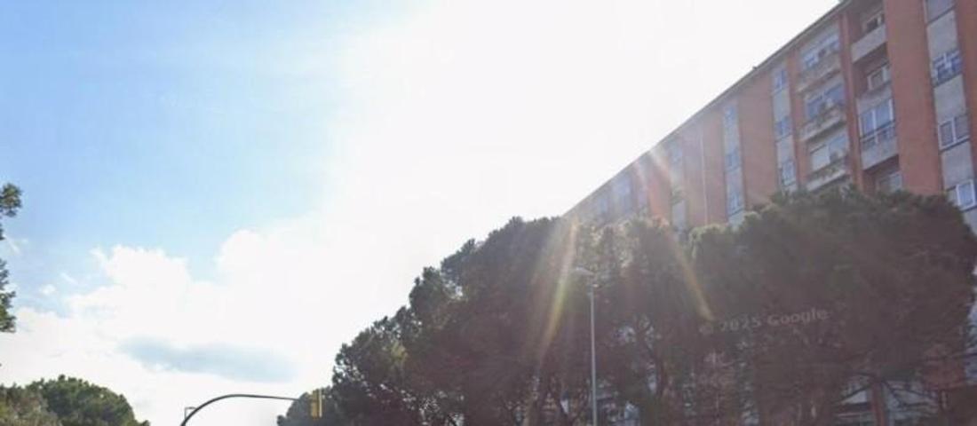 Garaje en venta en Girona, Girona photo 0