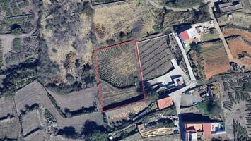 Terreno en venta en Los Realejos, Montaña-Zamora-Cruz Santa-Palo Blanco photo 0