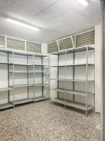 Trastero en venta en Alfaz del Pi, Albir photo 0