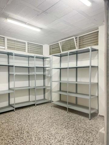 Trastero en venta en Alfaz del Pi, Albir photo 0