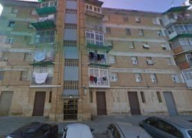 Piso en venta en Balaguer, Cataluña photo 0