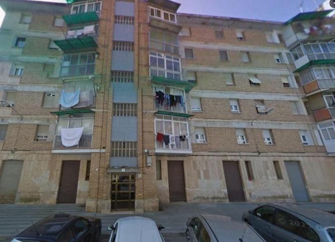 Piso en venta en Balaguer, Cataluña photo 0