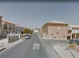 Terreno en venta en Baena, Albendin photo 0