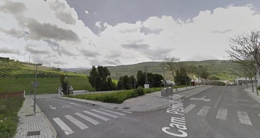 Terreno en venta en Baena, Zona Pedro Muñoz photo 0