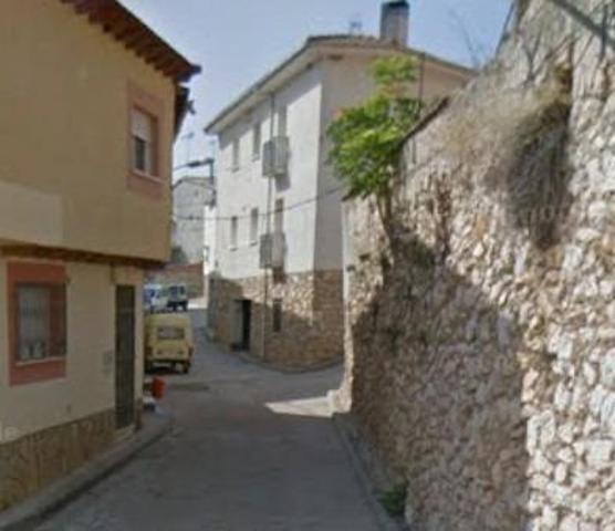 Casa en venta en Albalate de Zorita, Castilla la mancha photo 0