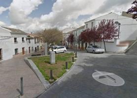 Terreno en venta en Baena, Zona Final C- Llana photo 0