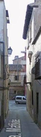 Piso en venta en Orihuela, Zona Centro photo 0